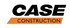 Case Construction