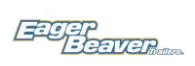 Eager Beaver Trailers