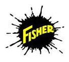 Fisher