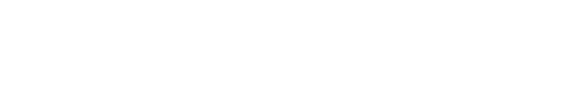 Fogarty Construction