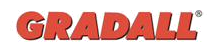 Gradall