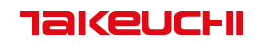 Takeuchi